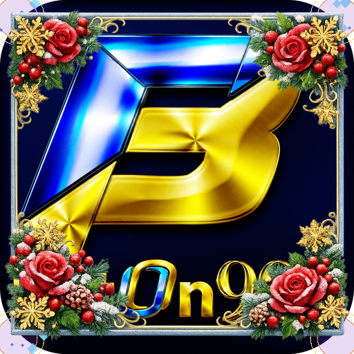 beton999 — galeri pratinjau - APK Resmi