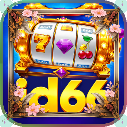 id66 — mitra unggulan